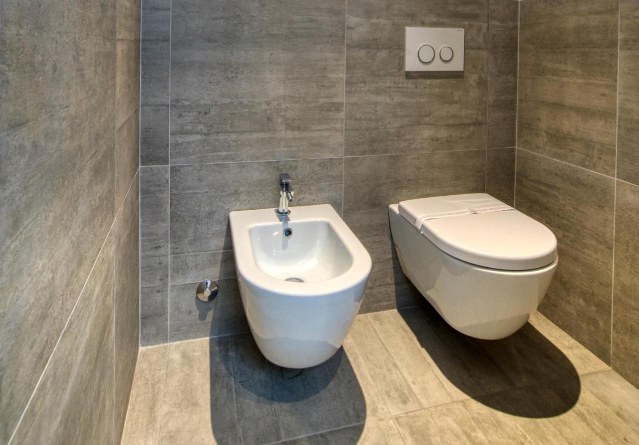Apartment Passarella 4 Milano Eksteriør bilde